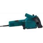 XTline XT105320 recenze