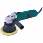 XTline XT105325 recenze