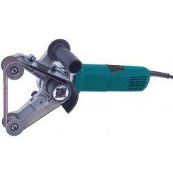 XTline XT105337 recenze