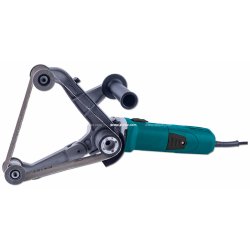 XTline XT105340 recenze