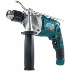 XTline XT106150 recenze