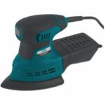 XTline XT106235 recenze