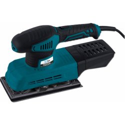 XTline XT106245 recenze