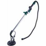 XTline XT106322 recenze