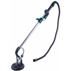 XTline XT106322 recenze