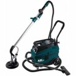 XTline XT106324 recenze