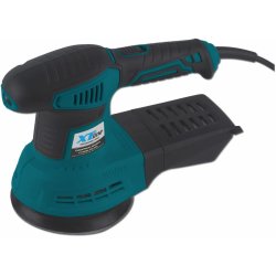 XTline XT106382 recenze