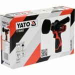 YATO DAT20210501 recenze