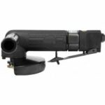 YATO YT-09675 recenze