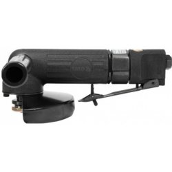 YATO YT-09675 recenze