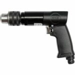 YATO YT-09702 recenze