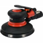 YATO YT-09739 recenze