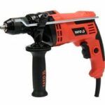 YATO YT-82036 recenze