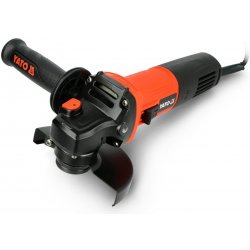 YATO YT-82097 recenze