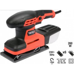 YATO YT-82230 recenze