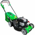 ACTIVE 5333 SB recenze