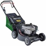 ACTIVE 5400 SB AL recenze