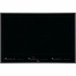 AEG IKE86688FB recenze