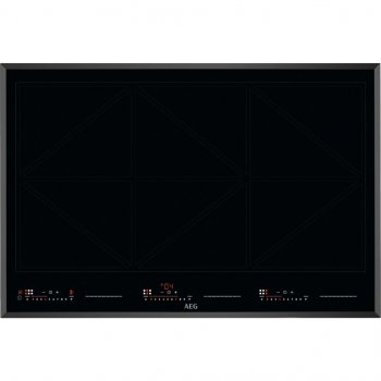 AEG IKE86688FB recenze