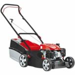 AL-KO Classic 4.62 P-A 123002 recenze