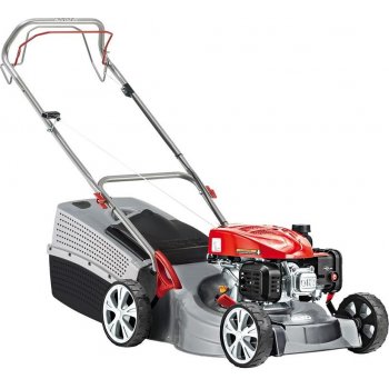 AL-KO Classic 4.62 SP-A 123003 recenze