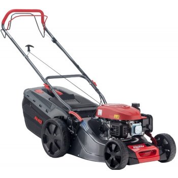 AL-KO Comfort 46.0 SP-A 119936 recenze