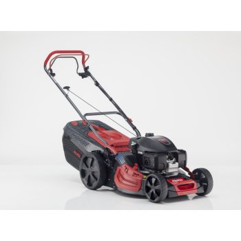 AL-KO Premium 520 SP-H 119969 recenze