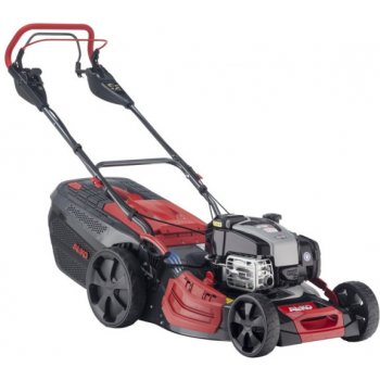 AL-KO Premium 520 VSI-B 119948 recenze