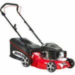 AMA TRX 421 recenze