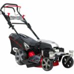 AMA TRX 510Z recenze