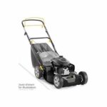 Alpina AL4 46 SH recenze