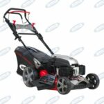 Ama TRX 510DL recenze