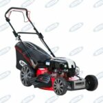 Ama TRX 531B recenze