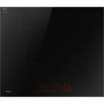 Amica DI 6412 CB recenze