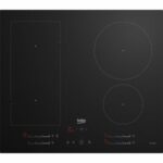 BEKO HII64700UFT recenze