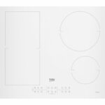 Beko HII 64200 FMTW recenze