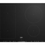Beko HII 64500UFT recenze