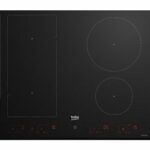 Beko HII 64822UFT recenze