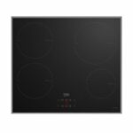Beko HII64400MTX recenze