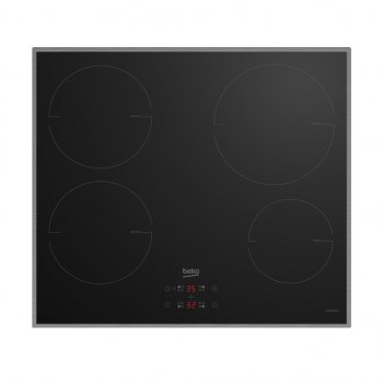 Beko HII64400MTX recenze