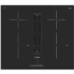 Bosch PIE611B15E recenze