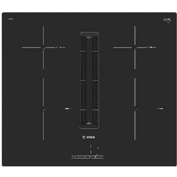 Bosch PIE611B15E recenze