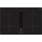 Bosch PIE811B15E recenze