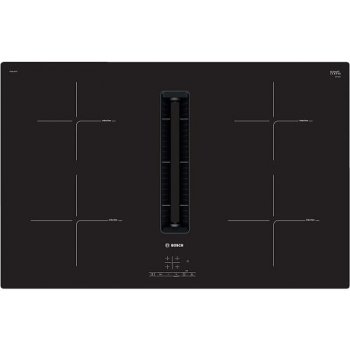 Bosch PIE811B15E recenze