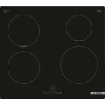 Bosch PUE611BB5D recenze