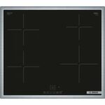 Bosch PUE64KBB5E recenze