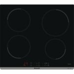 Brandt BPI1641PB recenze