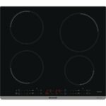 Brandt BPI1641SB recenze