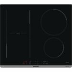 Brandt BPI164DPB recenze