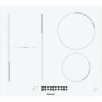 Brandt BPI164DUW recenze